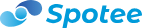 株式会社Spotee