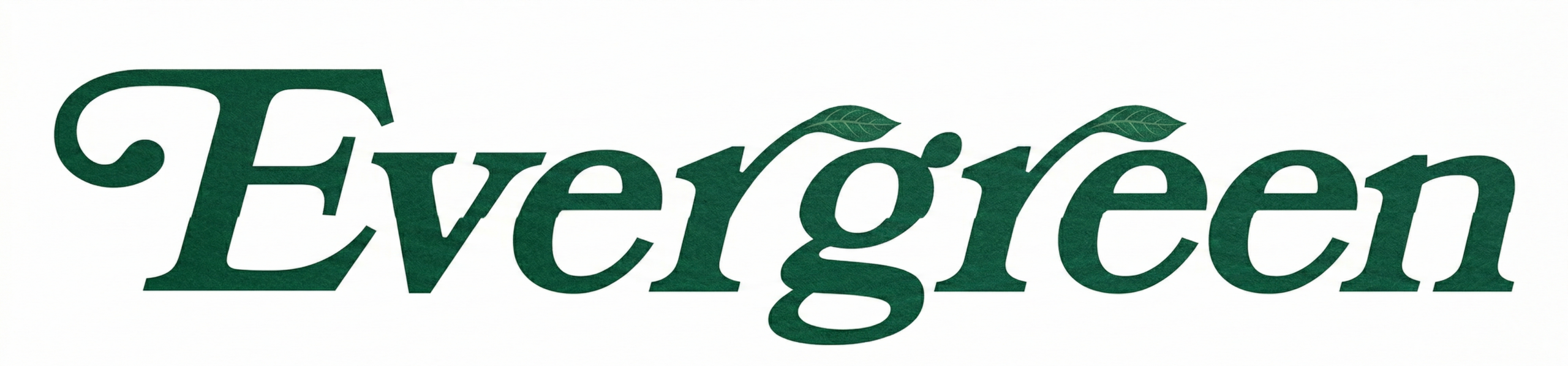 エバグリーン廣甚