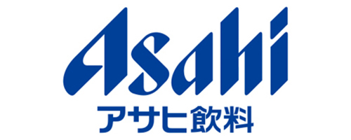 アサヒ飲料